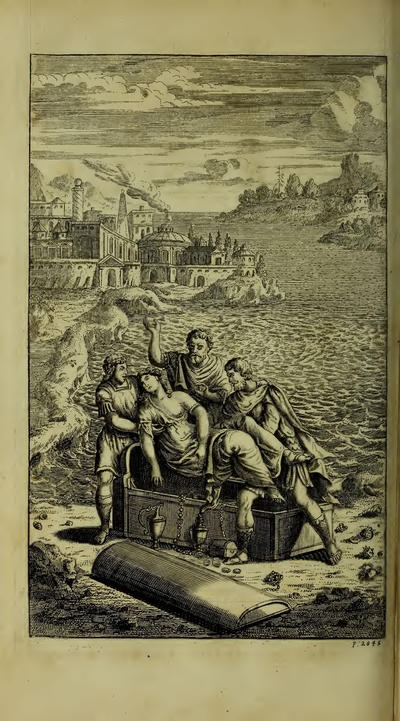 Image of page 200
